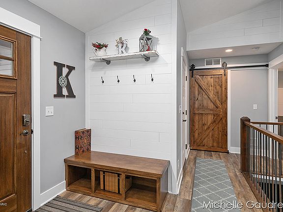 4th image of 4191 Pauverly Dr