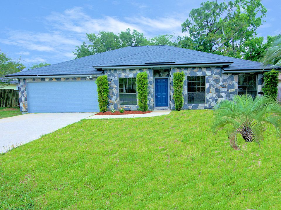 1st image of 12631 Jester Ln