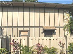 1st image of 4293 Island Cir APT C
