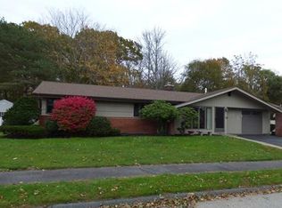 3 Sycamore St, Danvers, MA 01923