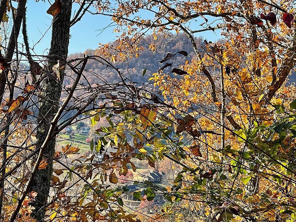 1st image of LOT 37 37m Rdg
