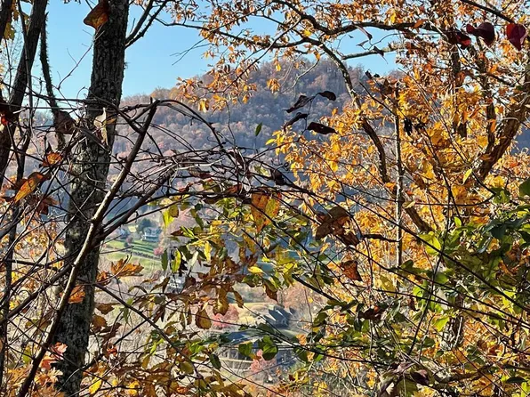 LOT 37 37m Rdg, Hayesville, NC 28904