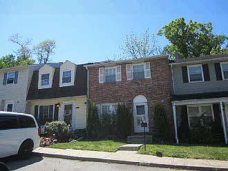 1st image of 5 Walden Mill Way