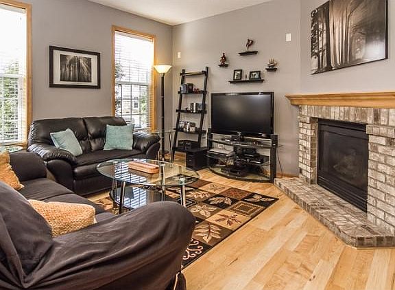 3rd image of 1565 Legacy Pkwy E #414