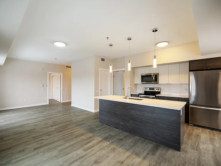 70 Philip Lee Dr #200 — Photo 14