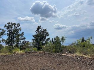 Lot 20, Ocean View, HI 96737
