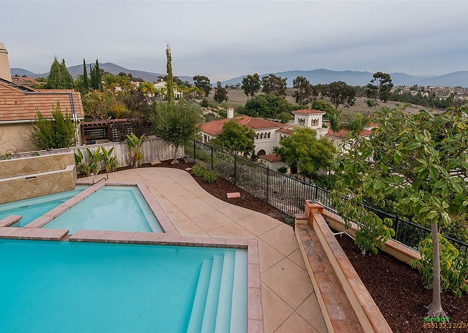 1st image of 1124 Joshua Creek Pl