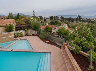 1124 Joshua Creek Pl, Chula Vista, CA 91914
