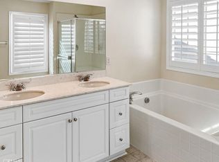 8599 Founders Grove St #A, Chino, CA 91708