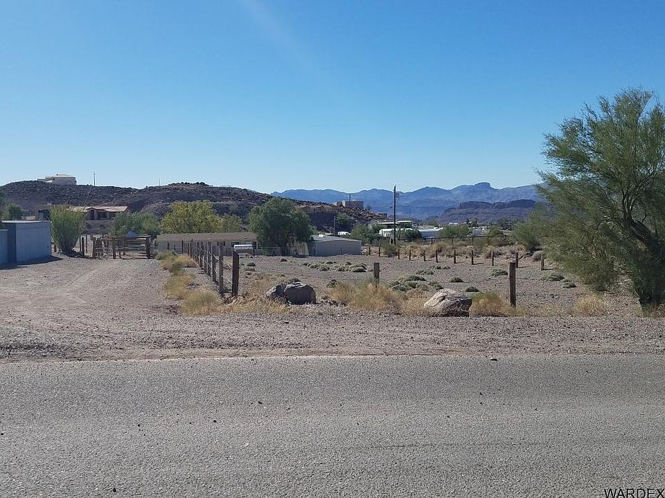2nd image of 4048 Window Rock Rd Lot 54