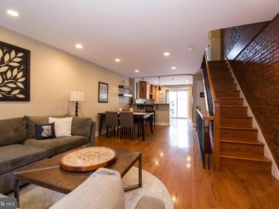 1029 Watkins St, Philadelphia, PA, 19148