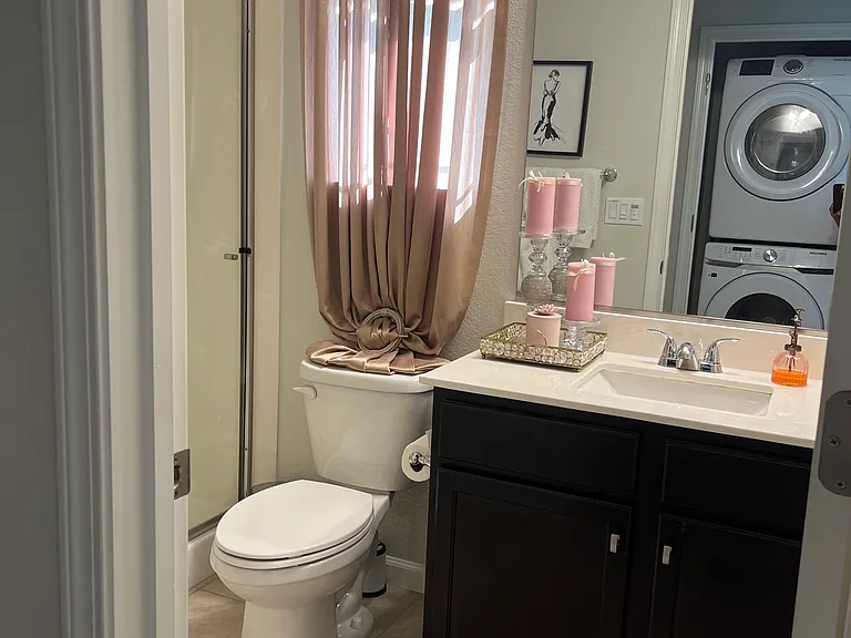 1432 S Hart Dr — Photo 6