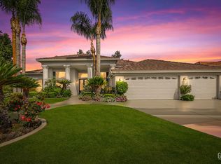10304 Camino Media, Bakersfield, CA