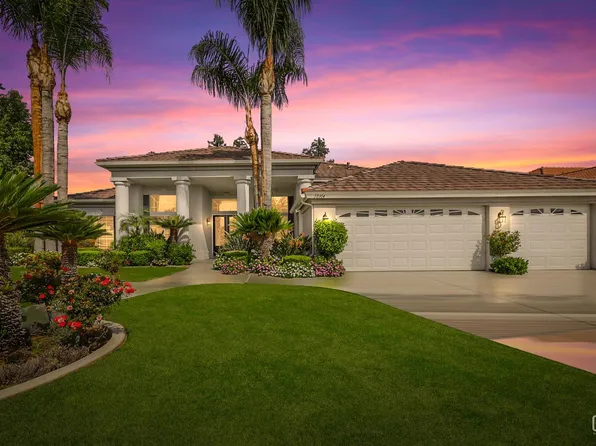 10304 Camino Media, Bakersfield, CA 93311
