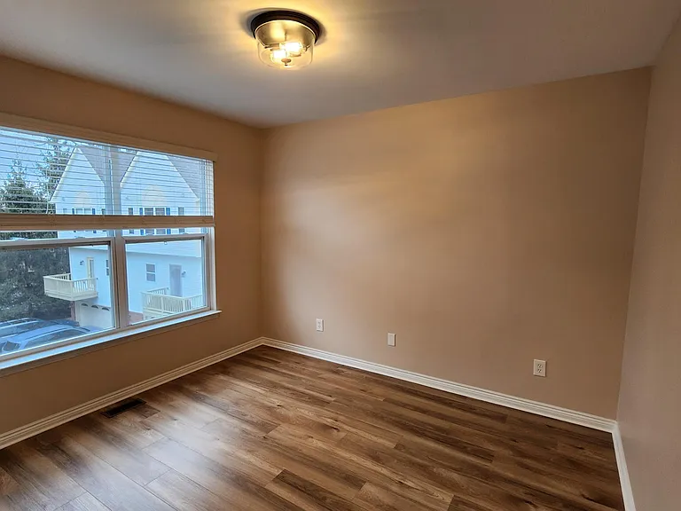 1545 Cass Lake Rd #6 — Photo 16