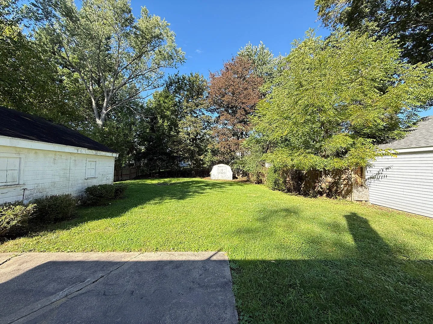 3 Bedroom Home Near Kibby Cobb & Cascade Falls Park — Photo 4