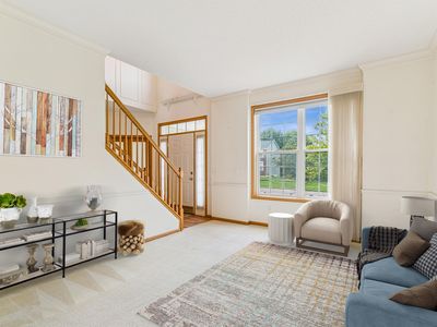 13150 Elderberry Ct, Apple Valley, MN, 55124