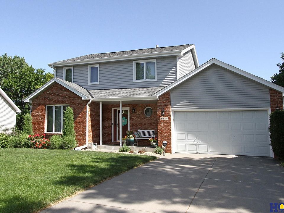 1st image of 3024 Chisholm Pl