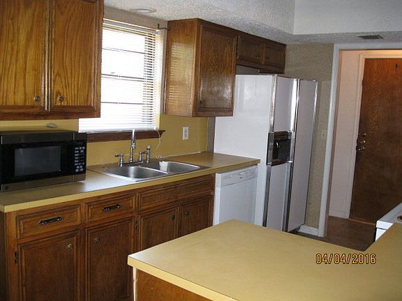 2nd image of 1312 Pagewood Ave