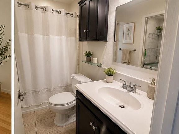 4th image of 3744 Valley View Rd APT C