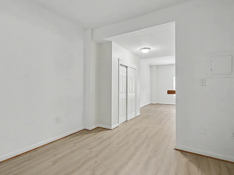 308 Patriot Ln #J — Photo 10