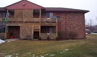 1st image of 16508 Clarkson Dr