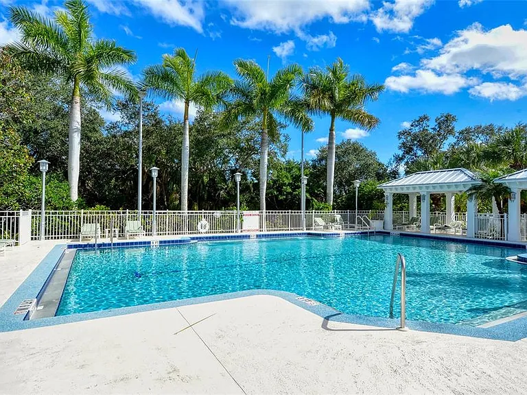 5547 Key West Pl #C-01 — Photo 48