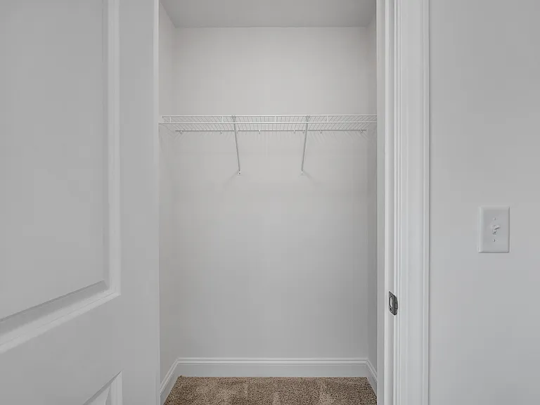 131 Hamil St — Photo 24