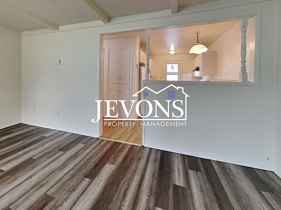 5th image of 4711 115th Street Ct SW #C