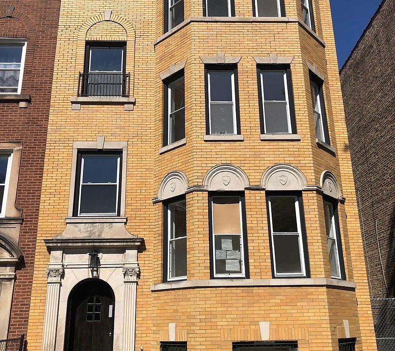 1st image of 5048 W Quincy St APT 2