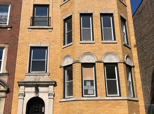 5048 W Quincy St APT 2, Chicago, IL 60644
