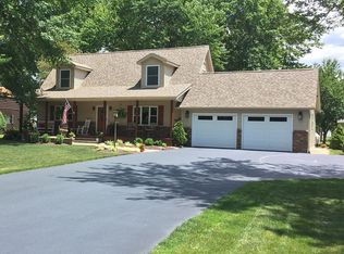 3974 W Lake, Cortland, OH 44410
