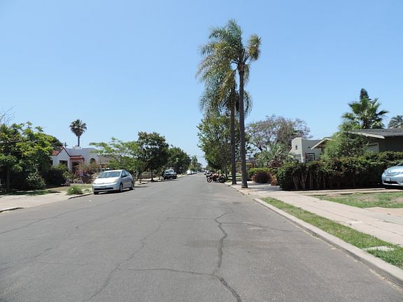 4th image of 3129 33rd St