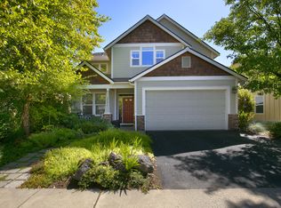 20475 Karch Dr, Bend, OR 97702