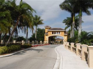 2909 Tuscan Dr UNIT 103, Cape Coral, FL 33909