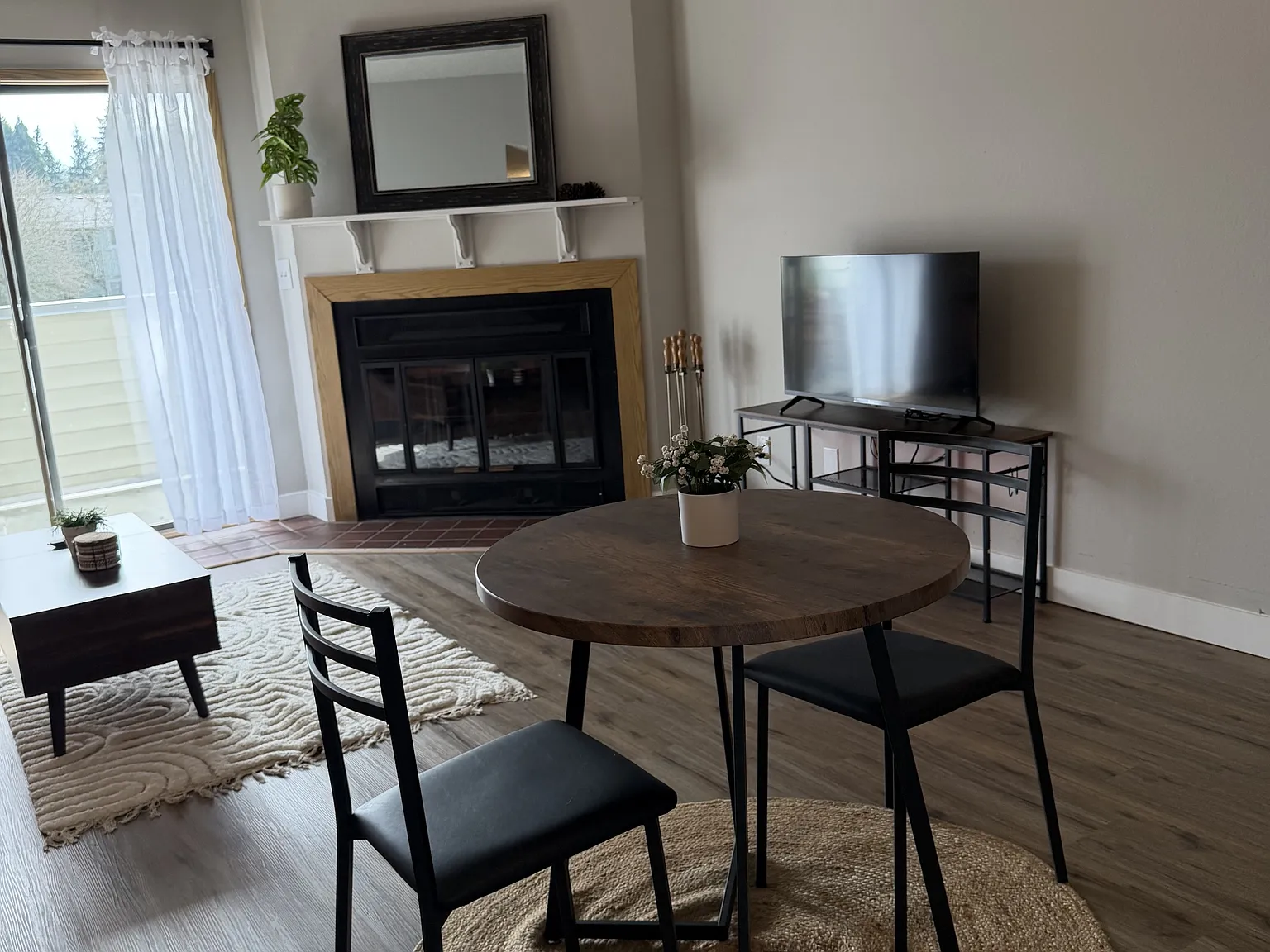 11044 Southwest Greenburg Road - 1 — Photo 4