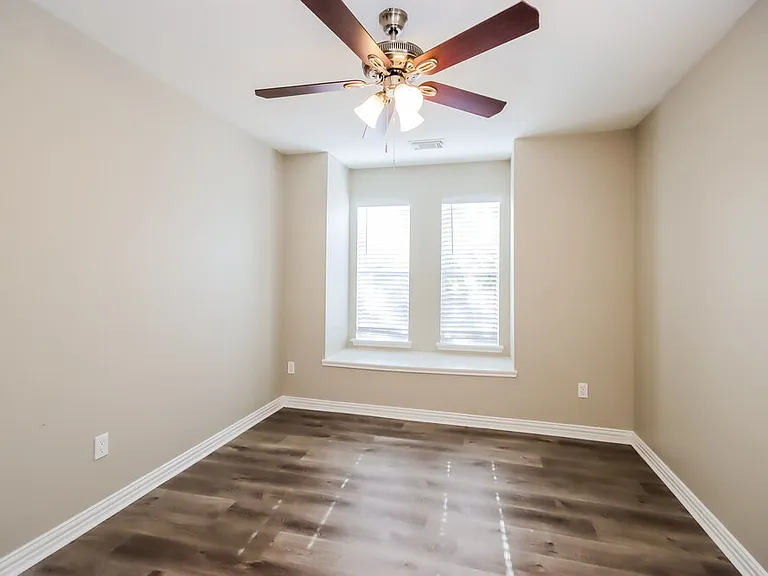 11438 Flying Geese Ln — Photo 14