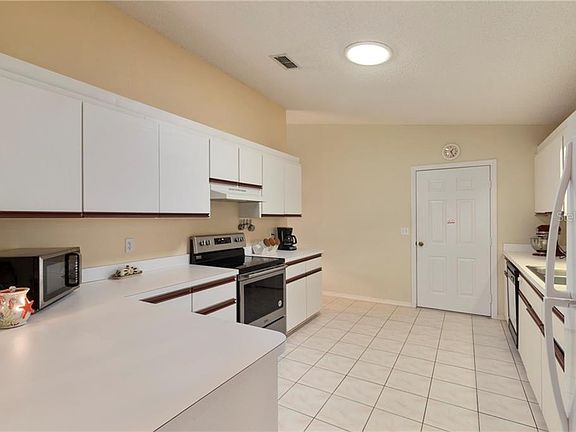 4th image of 17752 SE 96th Ave