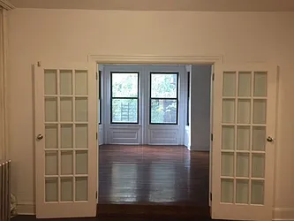 Rented by Alexander Bilu, LREB