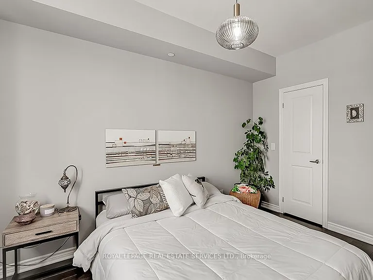 2300 Upper Middle Rd W #207 — Photo 20