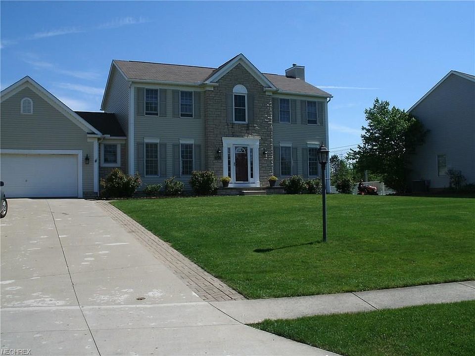 1st image of 1853 Dunlap Dr