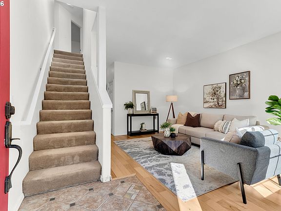 2nd image of 7246 NE Shaleen St