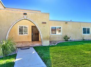 1303 Rio Rancho Dr SE APT D, Rio Rancho, NM 87124