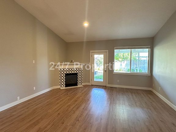 2nd image of 13652 Garden Meadow Dr
