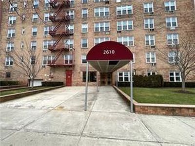 2610 Ocean Pkwy APT 5F, Brooklyn, NY, 11235