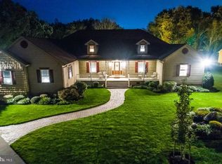 1031 Golda Ln, Vineland, NJ 08361