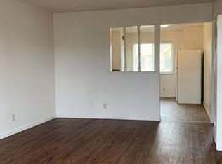 4421 E Hedges Ave #11331550, Fresno, CA 93703