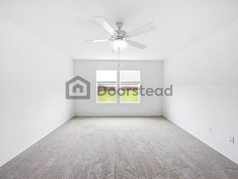 5530 Agalinis Ave — Photo 20