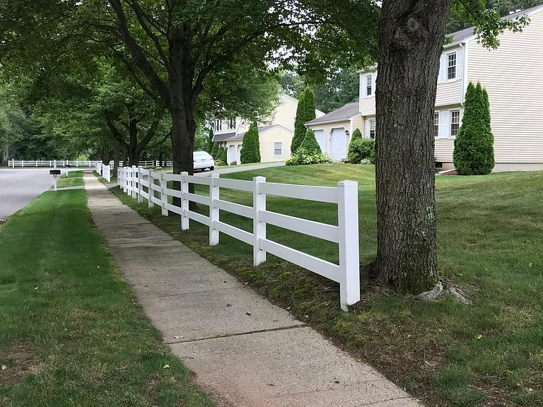 30 Addison Pond Rd — Photo 3