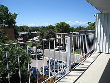 4th image of 2424 S York St APT 304